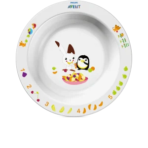 AVENT GRAND BOL 12 M+