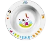 AVENT PETIT BOL 6 M+