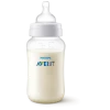 AVENT BIBERON CLASSIC+ 330 ML