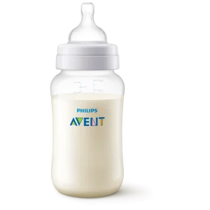 AVENT BIBERON CLASSIC+ 330 ML