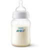 AVENT BIBERON CLASSIC+ PP 260ML