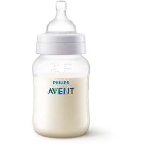 AVENT BIBERON CLASSIC+ PP 260ML
