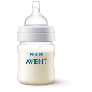 AVENT BIBERON CLASSIC+ PP125ML