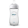 AVENT BIBERON NATURAL 330ML