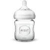AVENT BIBERON NATURAL VERRE 120ML