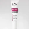 ACM DEPIWHITE GEL CONTOUR DE L&rsquo;OEIL 15ML