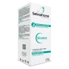 BIORGA SEBOPHANE SHAMPOOING SEBO-RÉGULATEUR 200ML