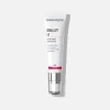DERMACEUTIC DERMA LIFT 5.0, 30 ML