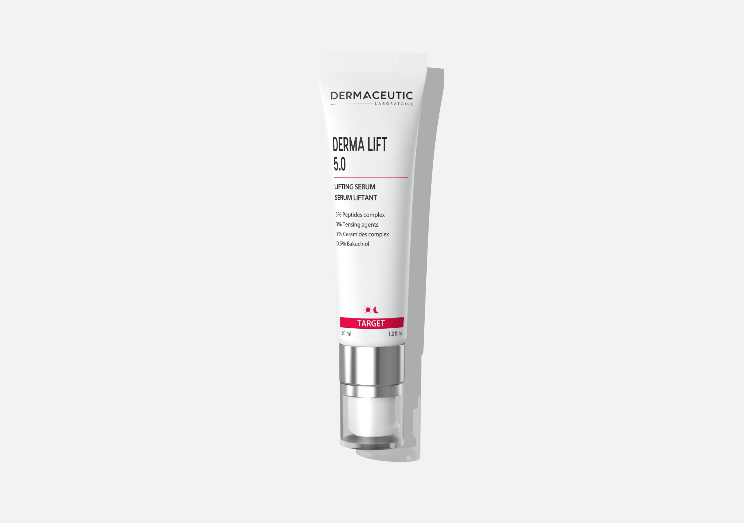 DERMACEUTIC DERMA LIFT 5.0, 30 ML