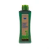 BIOKERA SHAMPOING HYDRATANT 300ML