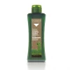 BIOKERA SHAMPOING SPÉCIFIQUE PELLICULES 300ML