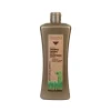 BIOKERA SHAMPOOING ARGAN 300ML