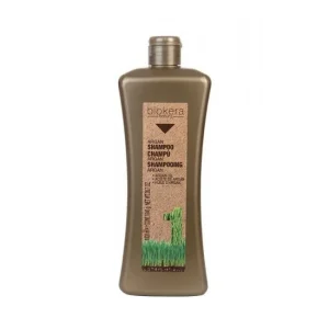 BIOKERA SHAMPOOING ARGAN 300ML