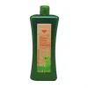 BIOKERA SHAMPOOING CHEVEUX TRAITÉS 300ML