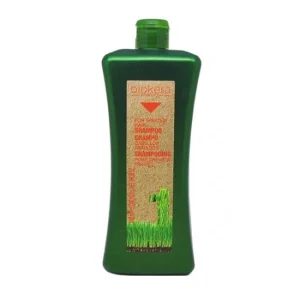 BIOKERA SHAMPOOING CHEVEUX TRAITÉS 300ML