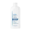 Ducray Elution Shampooing 200 ml