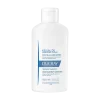 Ducray Kelual Ds Shampoing Traitant Squamoréducteur Antirécidive 100 ml