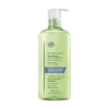 Ducray Shampooing Extra Doux 400 ml