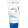 BIODERMA NODE DS+ SHAMPOOING ANTIPELLICULAIRE INTENSIF 125ML