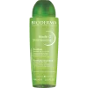 BIODERMA NODE G SHAMPOOING 400ML PURIFIANT