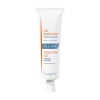 Ducray Gel Rubefiant 30 ml