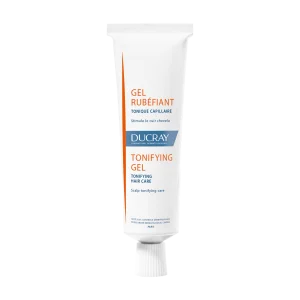 DUCRAY GEL RUBEFIANT 30 ML