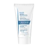 DUCRAY KELUAL EMULSION 50ML