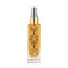 BIOKERA ARGANOLOGY SERUM 60 ML