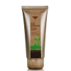 BIOKERA MASQUE ARGAN POUR CHEVEUX 200 ML