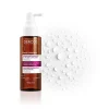 Vichy Dercos Densi Solutions Concentré Créateur de Masse Capillaire 100 ml