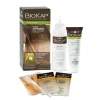 BIOKAP NUTRICOLOR DELICATO 0.0 CRÈME DÉCOLORANTE