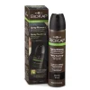 BIOKAP SPRAY RETOUCHE NOIR 75 ML