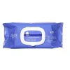 Uriage Bébé 1ÈRES Lingettes Nettoyantes X70 Unités
