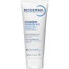 BIODERMA ATODERM INTENSIVE 3EN1 EYE 100 ML