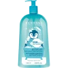 BIODERMA ABCDERM GEL MOUSSANT 1L