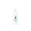 LA ROCHE-POSAY TOLERIANE ULTRA CONTOUR YEUX 20 ML