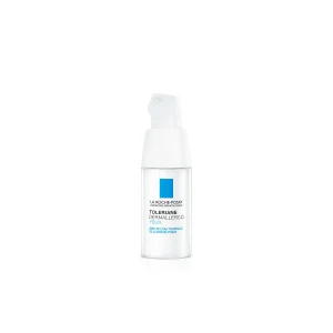 LA ROCHE-POSAY TOLERIANE ULTRA CONTOUR YEUX 20 ML