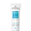CODEXIAL COLD CREAM TUBE 100ML