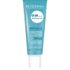 BIODERMA ABCDERM BABYSQUAM CROUTES DE LAIT 40ML