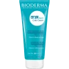 BIODERMA ABCDERM COLD CREAM CORPS 200 ML