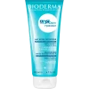 BIODERMA ABCDERM HYDRATANT LAIT DOUCEUR 200ML
