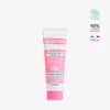 BUCCOTHERM BAUME PREMIÈRES DENTS BIO 0 2 ANS 50 ML