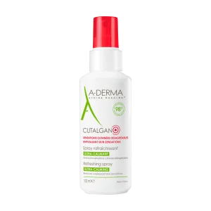 A-DERMA CUTALGAN 100ML