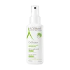 CYTELIUM SPRAY ASSECHANT 100ML
