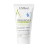 DERMALIBOUR + BARRIER CRÈME PROTECTRICE 50ML