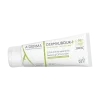 DERMALIBOUR+ CRÈME RÉPARATRICE 50ML