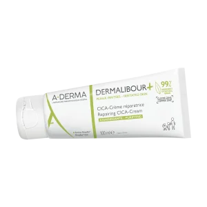 DERMALIBOUR+ CRÈME RÉPARATRICE 50ML