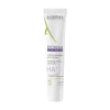 A DERMA EPITHELIALE AH DUO CRÈME ULTRA RÉPARATRICE 40 M