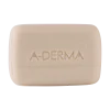 A DERMA PAIN DERMATOLOGIQUE 100G
