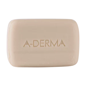 A-DERMA PAIN DERMATOLOGIQUE 100G